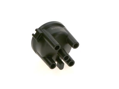 CAPAC DISTRIBUITOR BOSCH 1987233012 26