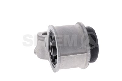 SUPORT AX SIDEM 863711 25