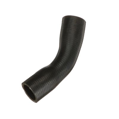 HEIZUNGSSCHLAUCH GATES 021610 57