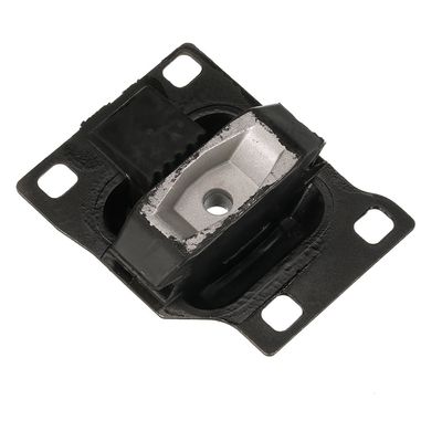 SUPORT MOTOR GATES ETM1206 54