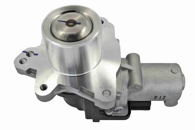 SUPAPA EGR ACKOJA A52630026 5