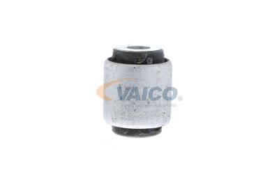 SUPORT TRAPEZ VAICO V106079 41