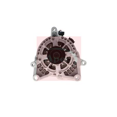 APEC Alternator AAL2560