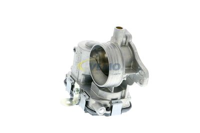 CARCASA CLAPETA VEMO V42810004 21