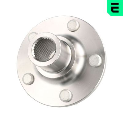 RADNABE OPTIMAL 04P421 2