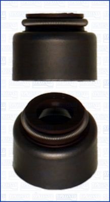 Уплотнительное кольцо, стержень клапана AJUSA 12015500 для TOYOTA AVALON