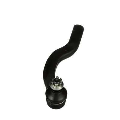 SPURSTANGENKOPF DELPHI TA5920 69