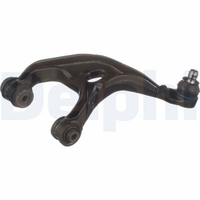 LENKER RADAUFHäNGUNG DELPHI TC7644