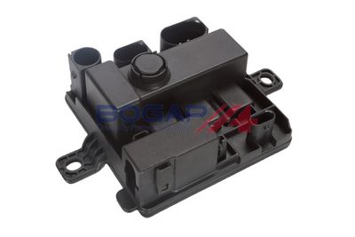 UNITATE DE CONTROL LUMINI BOGAP B7526126 1