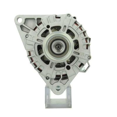 Alternateur BV PSH — 12V