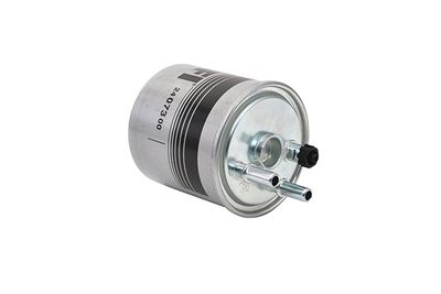 KRAFTSTOFFFILTER CONTINENTAL 28000241092 22