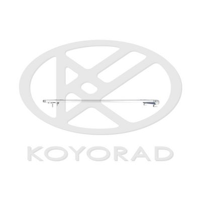 Condensator, climatizare Koyorad CD321454