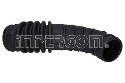 PALNIE FILTRU DE AER