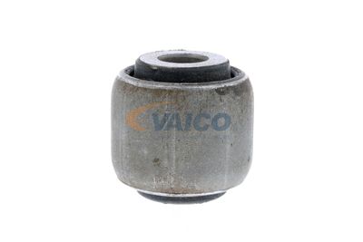 SUPORT TRAPEZ VAICO V250701 20