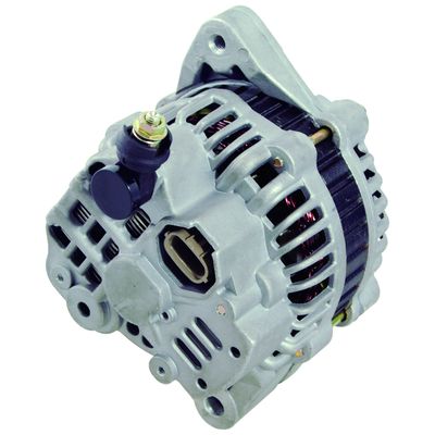 Alternátor WAI 13780N