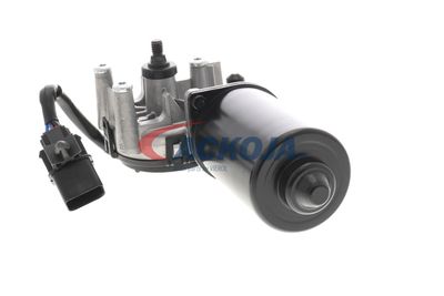 MOTOR STERGATOR ACKOJA A52070108 45