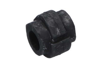 CUZINET STABILIZATOR Kavo Parts SBS10024 20