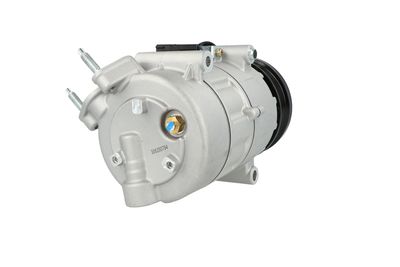 COMPRESOR CLIMATIZARE NRF 32842 30