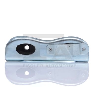 SUPORT SISTEM DE ESAPAMENT FA1 143952 19