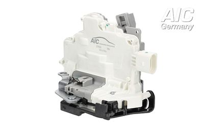 INCUIETOARE USA AIC 57055 74