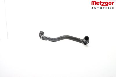 KüHLERSCHLAUCH METZGER AUTOTEILE 2421835 23