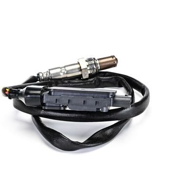 SENZOR NOX CATALIZATOR NOX DELPHI ANS106612B1 15