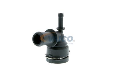 KüHLMITTELFLANSCH VAICO V100743 52
