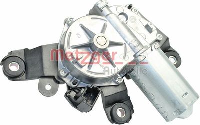 WISCHERMOTOR METZGER AUTOTEILE 2190741 1