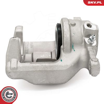 Brzdový třmen ESEN SKV 56SKV711