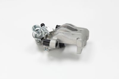 ETRIER FRANA ATE 24338770155 20