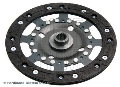 диск на съединителя BLUE PRINT ADF123123