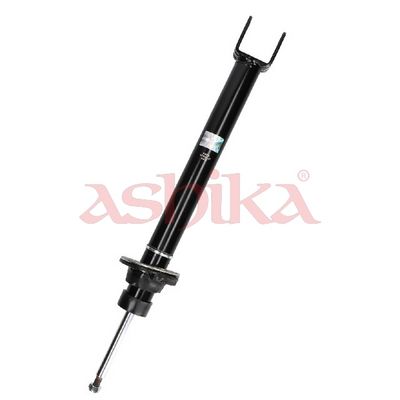 амортисьор ASHIKA