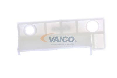 BUCHSE SCHALTSTANGE VAICO V103115 36