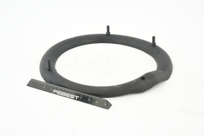 SAIBA ARC FEBEST SBSIB12LOW 6