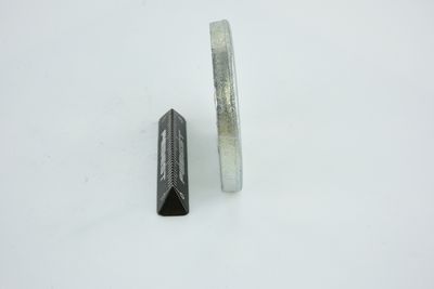 NACHLAUFSCHALE CORP AXE FEBEST 0130001 14