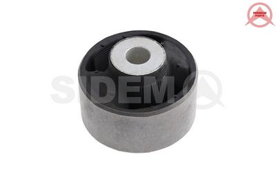 SUPORT TRAPEZ SIDEM 845705