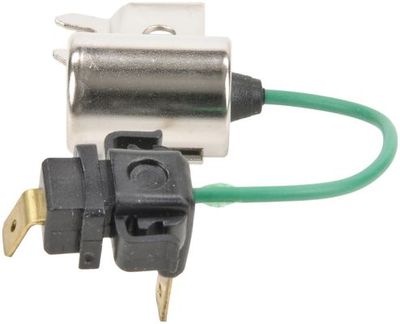 BOSCH 1 237 330 310 BOSCH 1 237 330 310