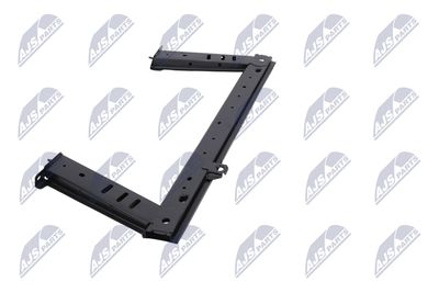 RAMA SUSTINERE/SUPORT AGREGATE NTY ZRZRE034 13