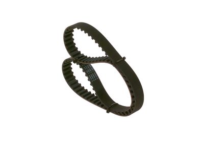 CUREA DE DISTRIBUTIE BOSCH 1987948761 19