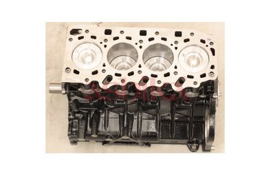 MOTOR EXCLUZAND ACCESORIILE ASHIKA KK020 1
