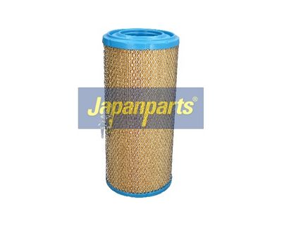 JAPANPARTS Воздушный фильтр