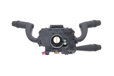 LENKSTOCKSCHALTER VALEO 251914 1