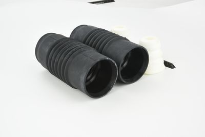 CHIT PROTECTIE PRAF AMORTIZOR FEBEST MZSHBGYFKIT 34