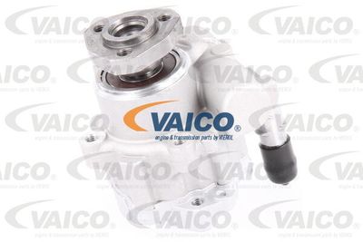 VAICO V10-7091 Насос гидроусилителя руля  для SEAT INCA (Сеат Инка)