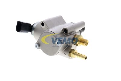 POMPA DE INALTA PRESIUNE VEMO V10250027 41