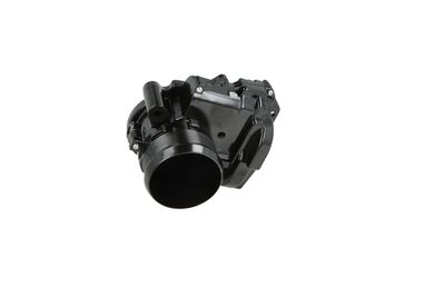 DROSSELKLAPPENSTUTZEN NRF 408086 12