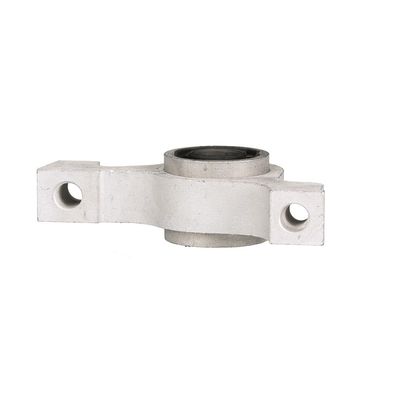 LAGERUNG LENKER GATES AWS1064 5