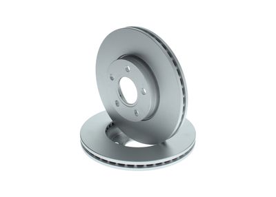 DISC FRANA BOSCH 0986479699 14