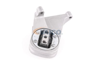HALTER MOTORAUFHäNGUNG VAICO V950388 49