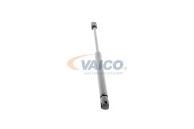 GASFEDER KOFFER-/LADERAUM VAICO V102081 49